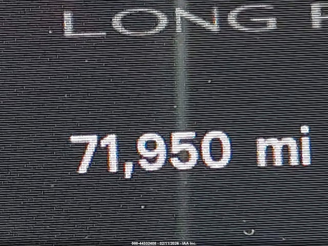 44332408 :رقم المزاد ، 5YJ3E1EAXJF007191 vin ، 2018 Tesla Model 3 Long Range/mid Range مزاد بيع