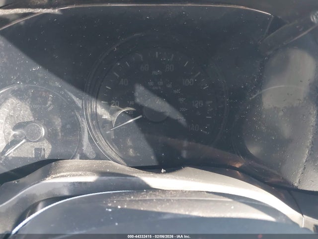 Продажа на аукционе авто 2019 Honda Hr-v Lx, vin: 3CZRU5H35KM704096, номер лота: 44332415