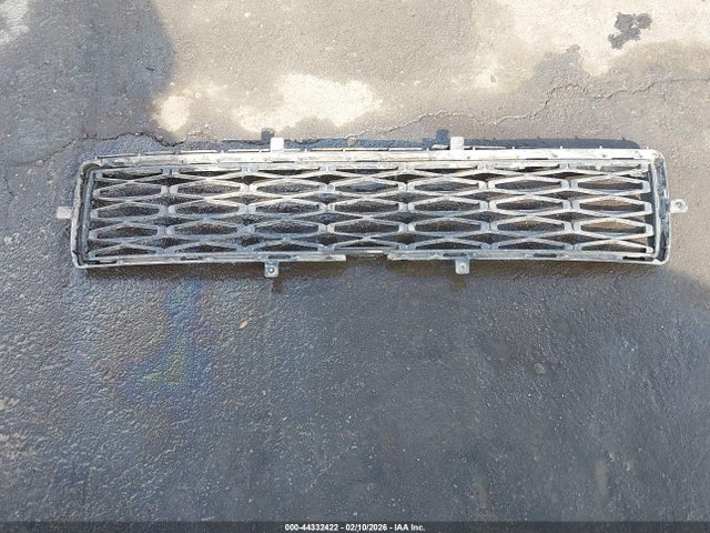 JTEBU5JRXG5328039 Toyota 4RUNNER SR5
