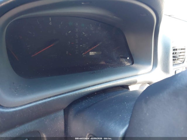 44332424 :رقم المزاد ، JT8BF28G210324250 vin ، 2001 Lexus Es 300 مزاد بيع