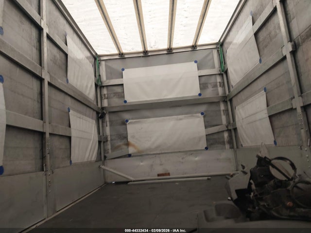 Продажа на аукционе авто 2024 Ram Promaster 3500 Cutaway Low Roof, vin: 3C7WRVLG7RE151916, номер лота: 44332434
