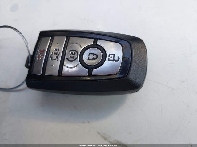 Ford Mustang Gt Premium 2019 1FA6P8CF9K5201556 Image 11