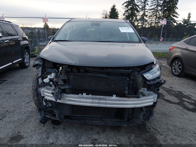2C4RC1L73NR148007 Chrysler Pacifica Hybrid Touring L