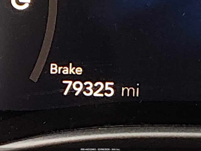 2C4RC1L73NR148007 Chrysler Pacifica Hybrid Touring L