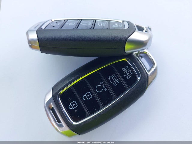 Hyundai ELANTRA SEL 2023 KMHLS4AG6PU431709 Image 11