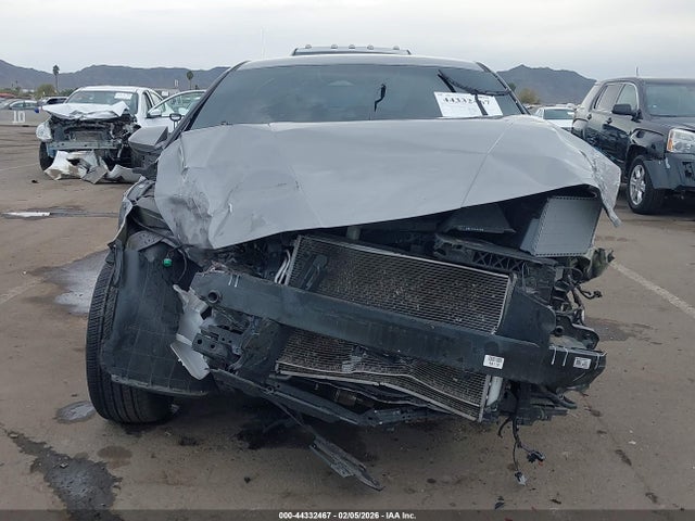Hyundai ELANTRA SEL 2023 KMHLS4AG6PU431709 Image 13