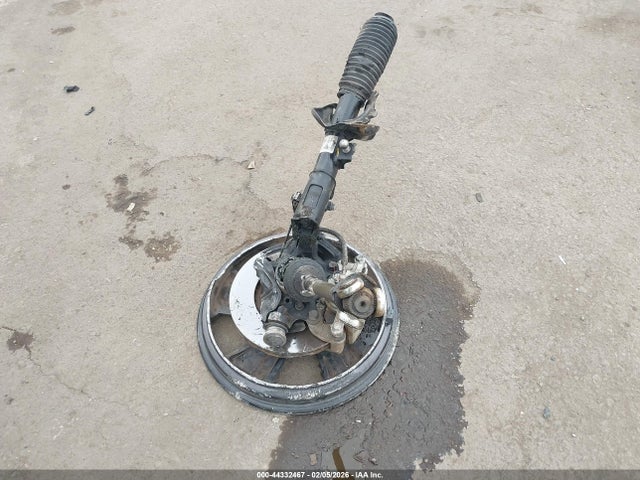 Hyundai ELANTRA SEL 2023 KMHLS4AG6PU431709 Image 12