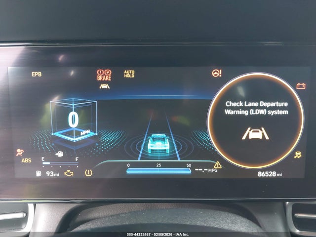 Hyundai ELANTRA SEL 2023 KMHLS4AG6PU431709 Image 7