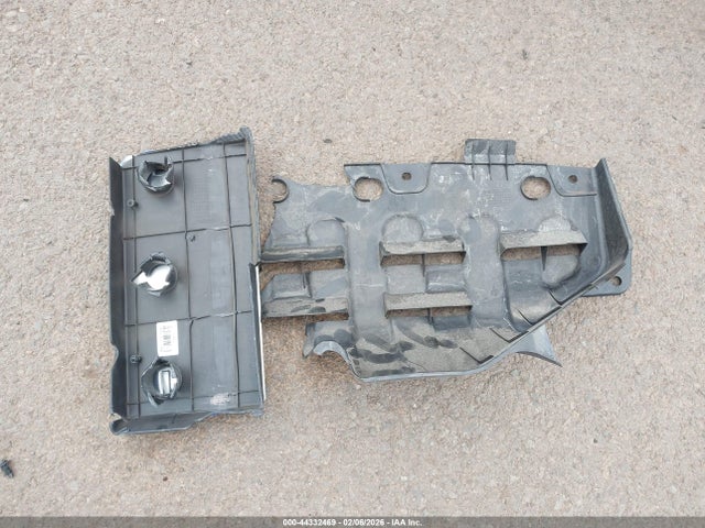 44332469 :رقم المزاد ، KMHLM4DJ8RU093928 vin ، 2024 Hyundai Elantra Hybrid Blue مزاد بيع