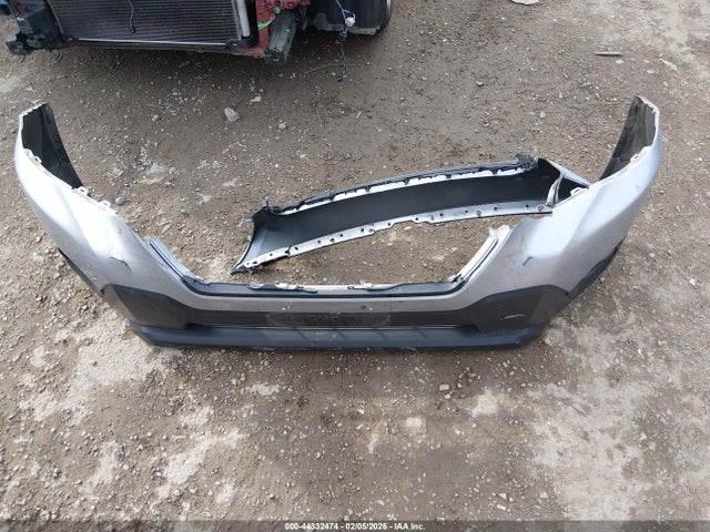 Продажа на аукционе авто 2023 Subaru Crosstrek Limited, vin: JF2GTHMC6PH316718, номер лота: 44332474