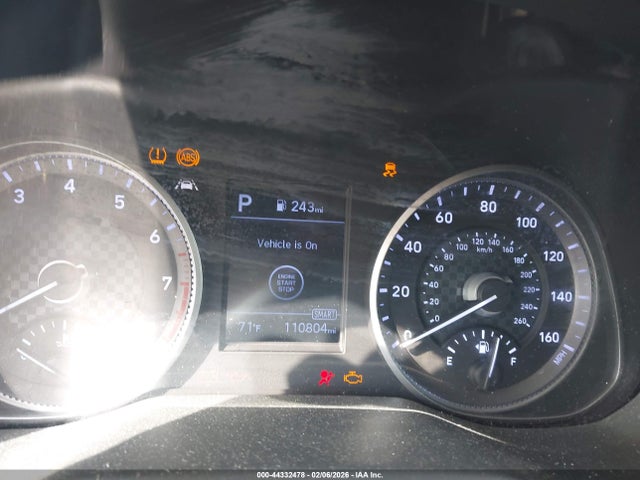 5NPD84LF0LH625930 Hyundai Elantra Value Edition