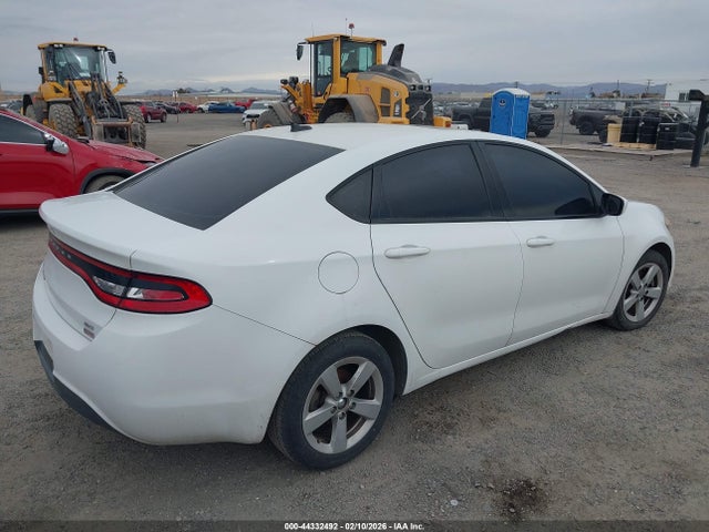 2015 DODGE DART 1C3CDFBHXFD199507 Photo 3