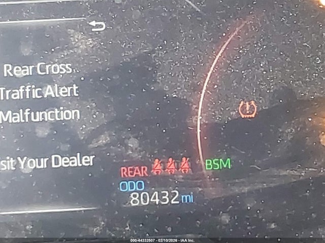Toyota Rav4 Adventure 2020 2T3J1RFV5LC075691 Image 15