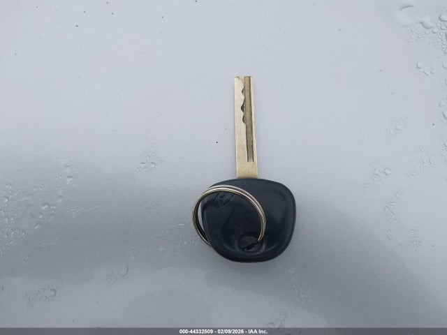 2013 HYUNDAI ACCENT KMHCT4AE4DU542069 Photo 10