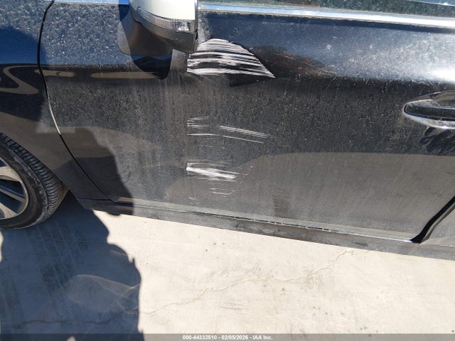 2018 SUBARU LEGACY 4S3BNAN62J3032249 Photo 5