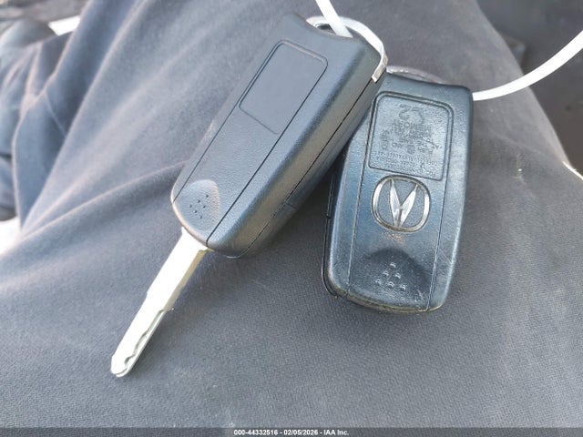 2008 ACURA MDX 2HNYD28388H510681 Photo 10