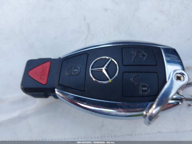 Aukcja sprzedaży 2016 Mercedes-benz E 350, vin: WDDHF5KBXGB279894, numer aukcji: 44332534