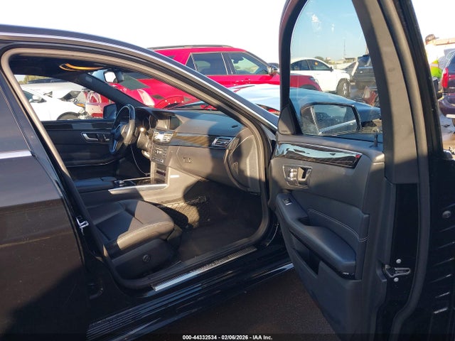 44332534 :رقم المزاد ، WDDHF5KBXGB279894 vin ، 2016 Mercedes-benz E 350 مزاد بيع