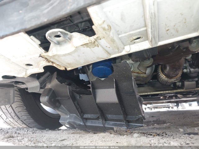 19UDE4G78PA013971 Acura Integra A-spec Technology