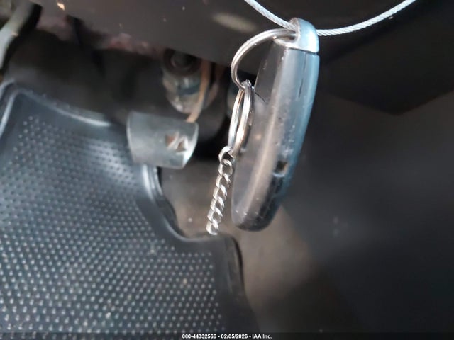 2007 NISSAN ALTIMA 1N4AL21E27N462192 Photo 10