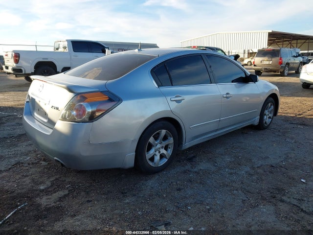2007 NISSAN ALTIMA 1N4AL21E27N462192 Photo 3