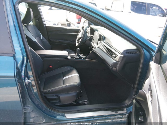 4T1DAACK3SU600312 Toyota CAMRY SE