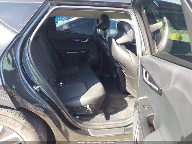KNDC34LB6R5203323 KIA EV6 LIGHT