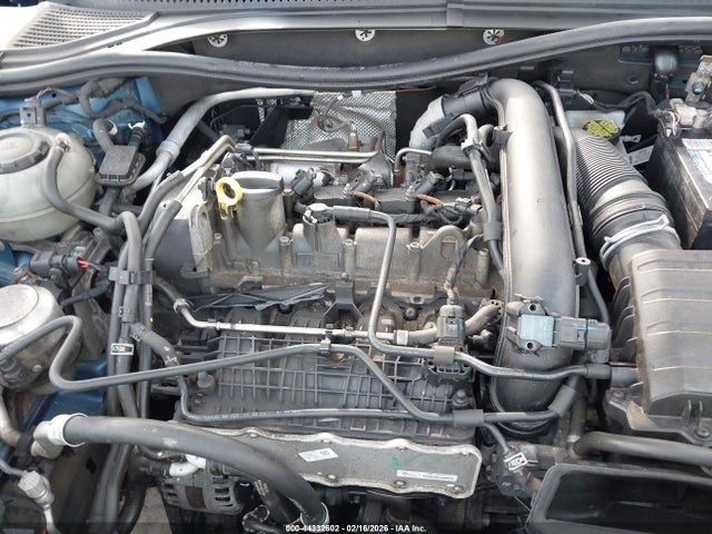44332602 :رقم المزاد ، 3VWC57BU9LM105951 vin ، 2020 Volkswagen Jetta 1.4t R-line/1.4t S/1.4t Se مزاد بيع