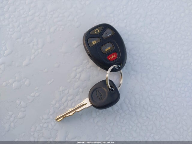 2G1WB5E3XE1187840 Chevrolet Impala Limited Lt