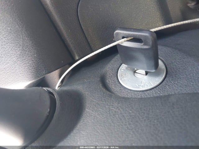 3N1CN7AP3JL824374 Nissan Versa 1.6 Sv