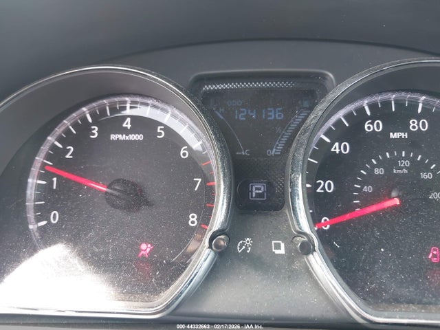 3N1CN7AP3JL824374 Nissan Versa 1.6 Sv
