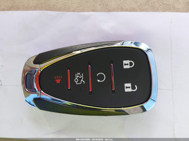 Chevrolet Camaro 1ss 2017 1G1FF3D77H0197397 Image 11
