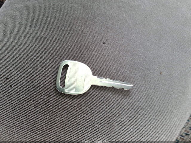Продажа на аукционе авто 2005 Gmc Yukon Slt, vin: 1GKEC13T65J144201, номер лота: 44332687