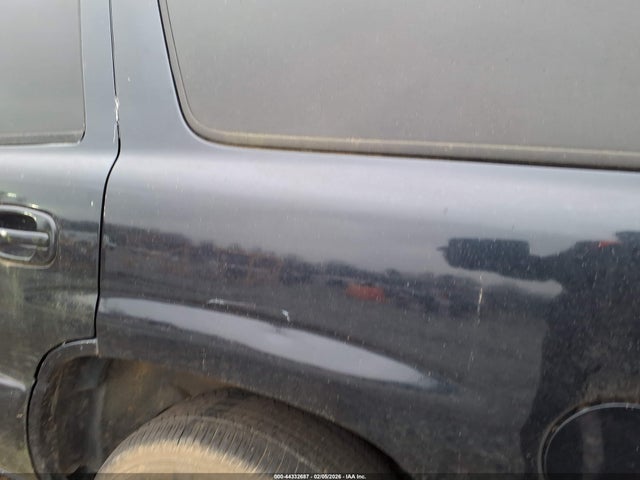 Продажа на аукционе авто 2005 Gmc Yukon Slt, vin: 1GKEC13T65J144201, номер лота: 44332687