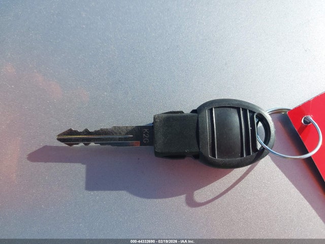 Aukcja sprzedaży 2013 Ram 1500, vin: 1C6RR6FP0DS656205, numer aukcji: 44332690