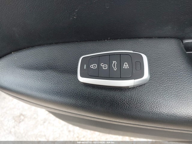 2012 HYUNDAI SONATA 5NPEC4ACXCH427965 Photo 10