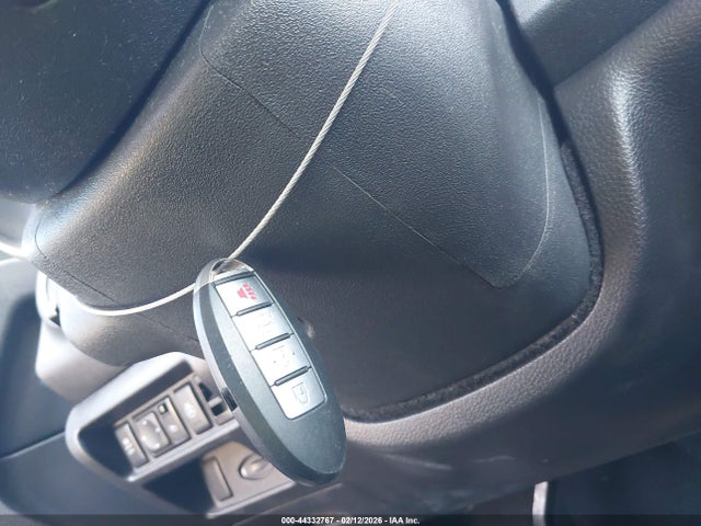 2012 NISSAN MAXIMA 1N4AA5AP0CC829086 Photo 10