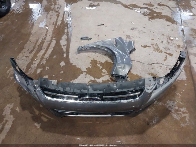 Ford Escape Titanium 2014 1FMCU9J99EUB43267 Image 12