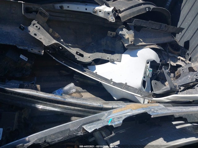 1GCUDDED6PZ258585 Chevrolet Silverado 1500 4wd Standard Bed Lt