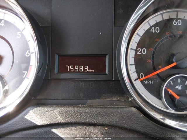 Dodge Grand Caravan Se 2019 2C4RDGBG4KR789227 Image 14