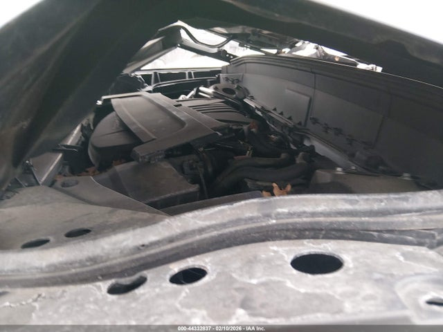 2023 VOLVO XC90 YV4L12PN9P1921500 Photo 9