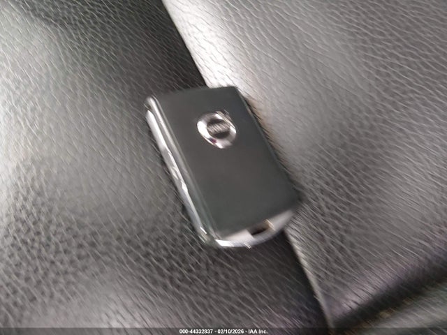 2023 VOLVO XC90 YV4L12PN9P1921500 Photo 10