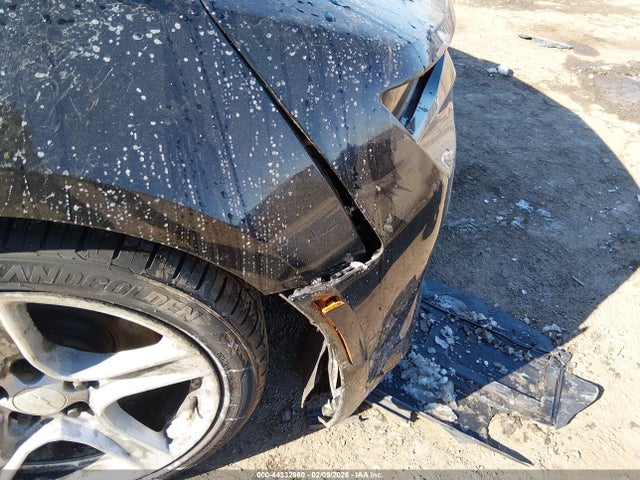 2017 CHEVROLET CAMARO 1G1FB1RS7H0104374 Photo 5