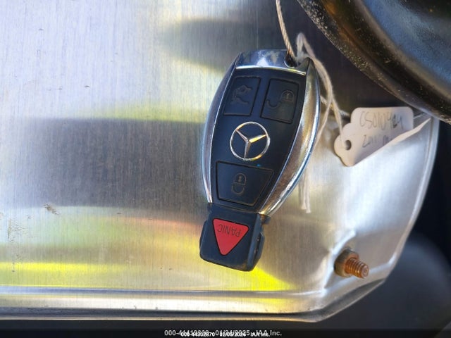Продаж на аукціоні авто 2011 Mercedes-benz Ml 350, vin: 4JGBB5GB7BA683220, номер лоту: 44332870