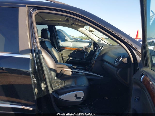 Продаж на аукціоні авто 2011 Mercedes-benz Ml 350, vin: 4JGBB5GB7BA683220, номер лоту: 44332870