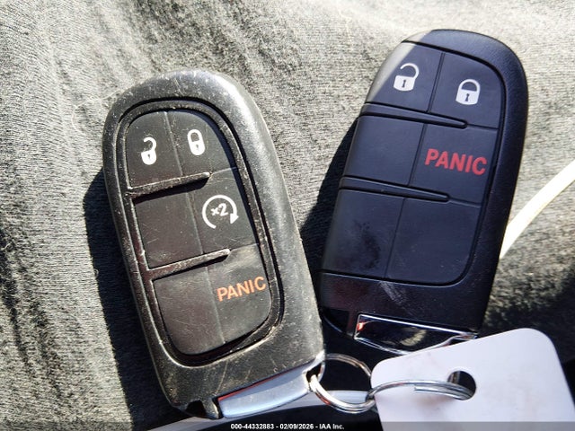 Jeep Renegade Latitude 4x4 2023 ZACNJDB16PPP21201 Image 11