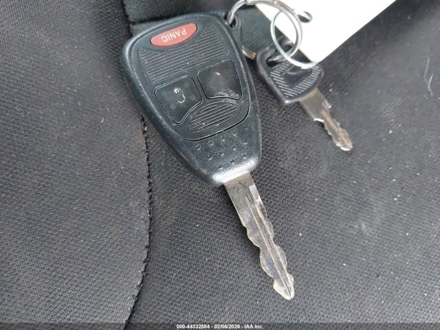 2016 JEEP WRANGLER UNLIMITED 1C4BJWDG2GL314418 Photo 10