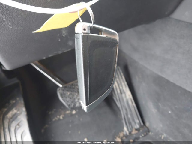 2019 BMW X5 5UXCR6C53KLK89954 Photo 10