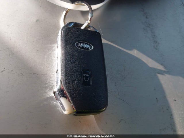 5XXG64J22MG039746 KIA K5 Gt-line