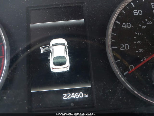 5XXG64J22MG039746 KIA K5 Gt-line